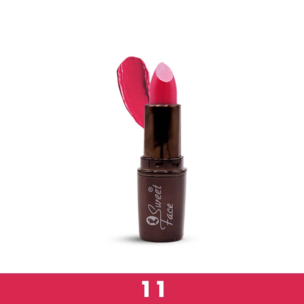 Sweetface - Glamorous Lipstick