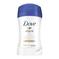 Dove A/P Deodorant Stick Original 40Ml