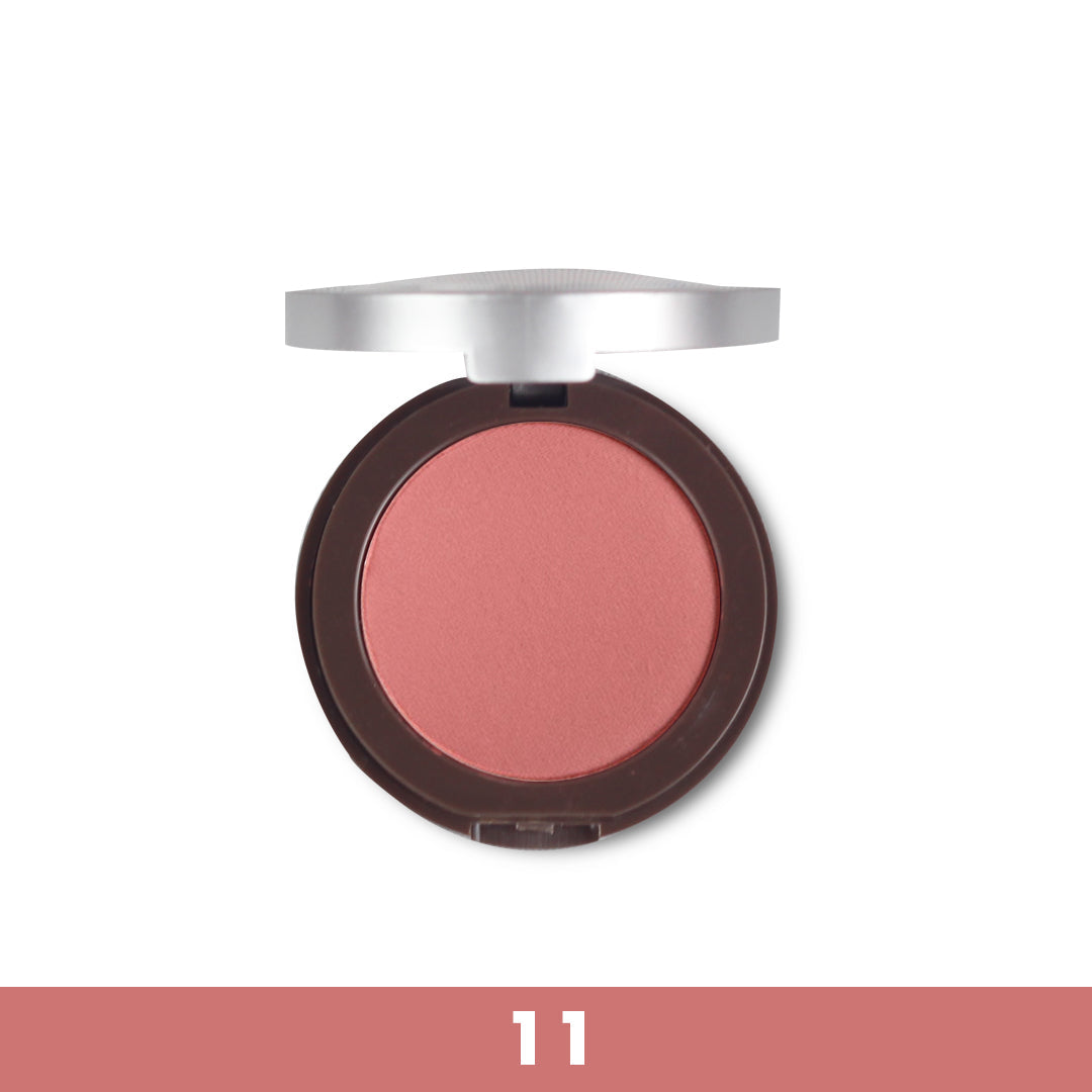 Sweetface - Single Matt Blush On