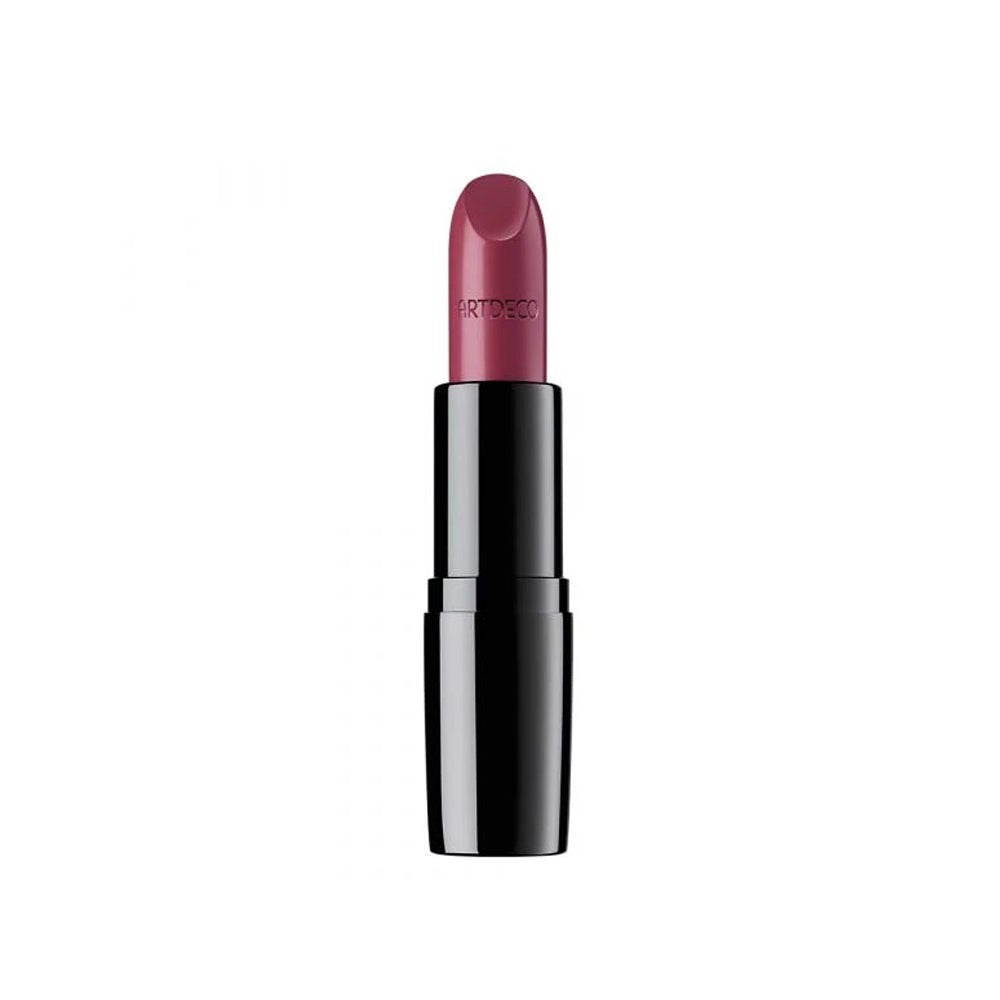 Artdeco - Perfect Colour Lipstick 926