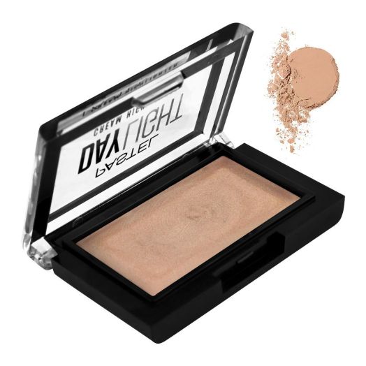 Pastel Pro Fashion Day Light Cream Highlighter