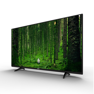 OKTRA Smart Series - K566S 30-Inches Smart Sense HD LED TV - My Store