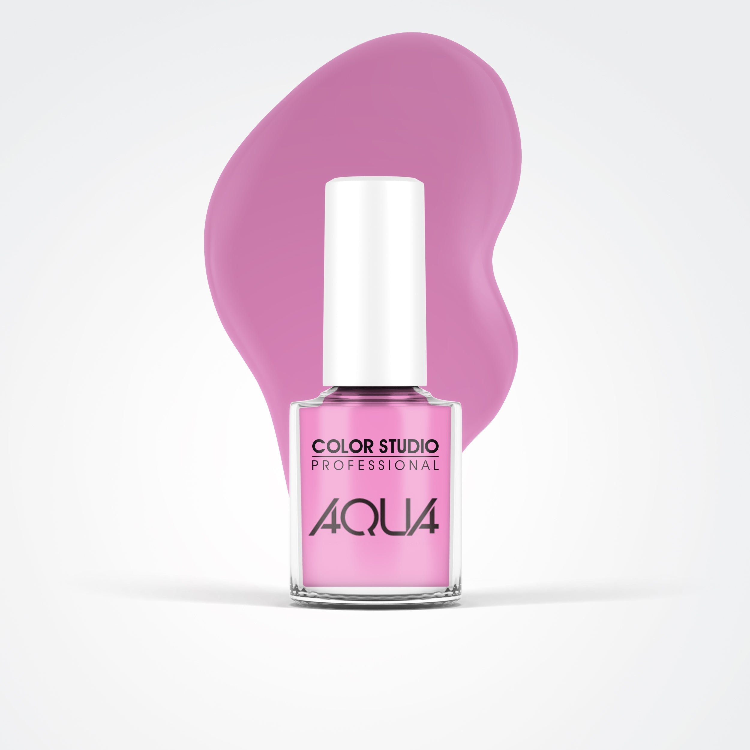 Color Studio - Pillow Talk 12 - Aqua Breathable 11Ml Collection