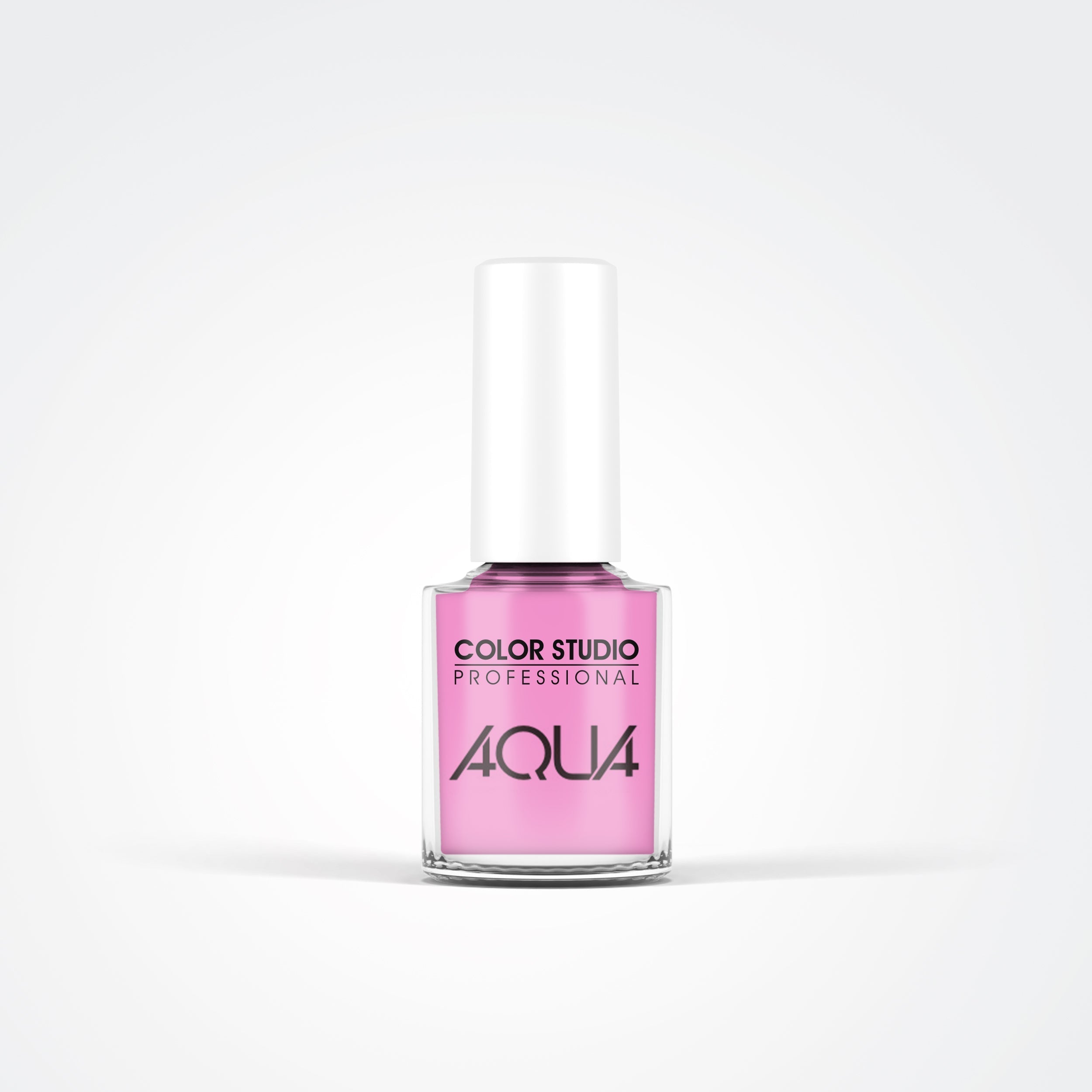 Color Studio - Pillow Talk 12 - Aqua Breathable 11Ml Collection