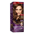 Koleston Semi Kits 305 0 Light Brown Ap-Dem