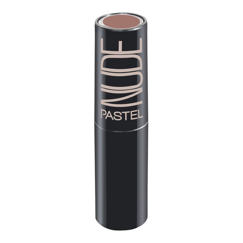 PASTEL NUDE LIPSTICK 538