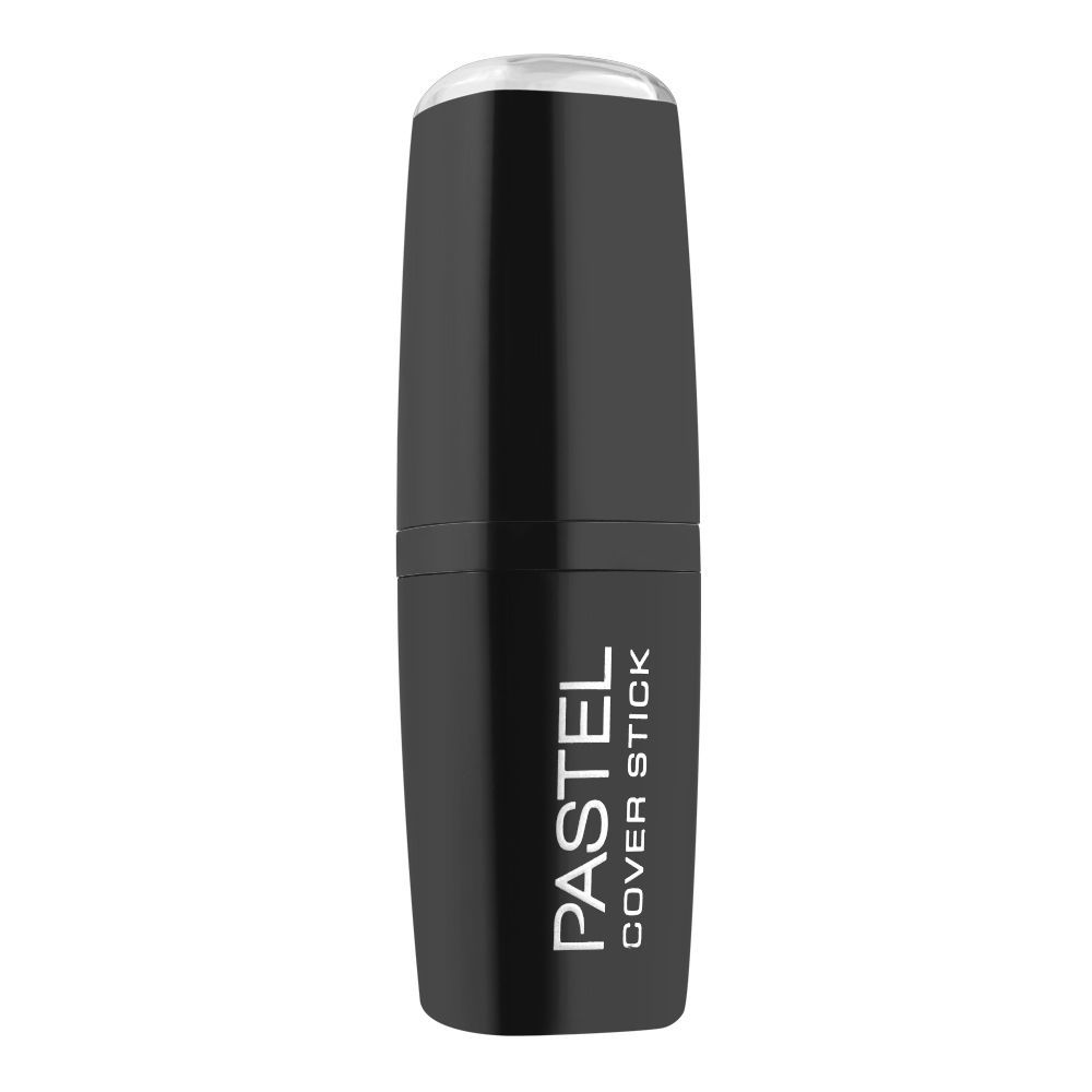 Pastel Cover Stick Corrector Face Foundation - 01