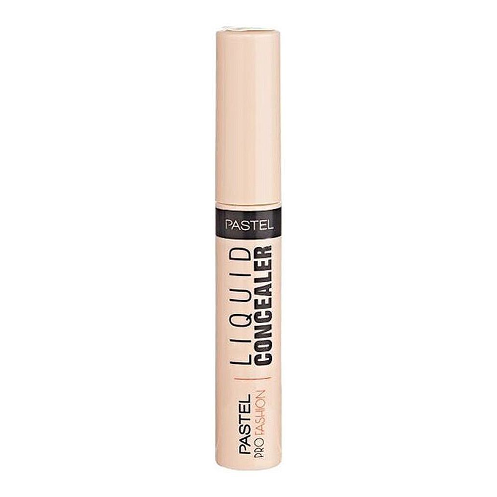 PASTEL LIQUID CONCEALOR-102 102
