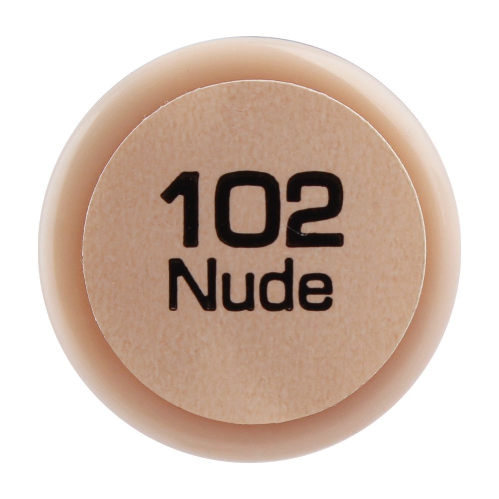 PASTEL LIQUID CONCEALOR-102 102