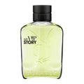 Playboy My VIP Story Cooling After Shave 100 ml