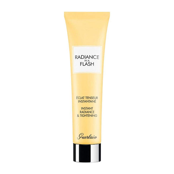 Guerlain Radiance In A Flash Instant Radiance Treatment 15Ml