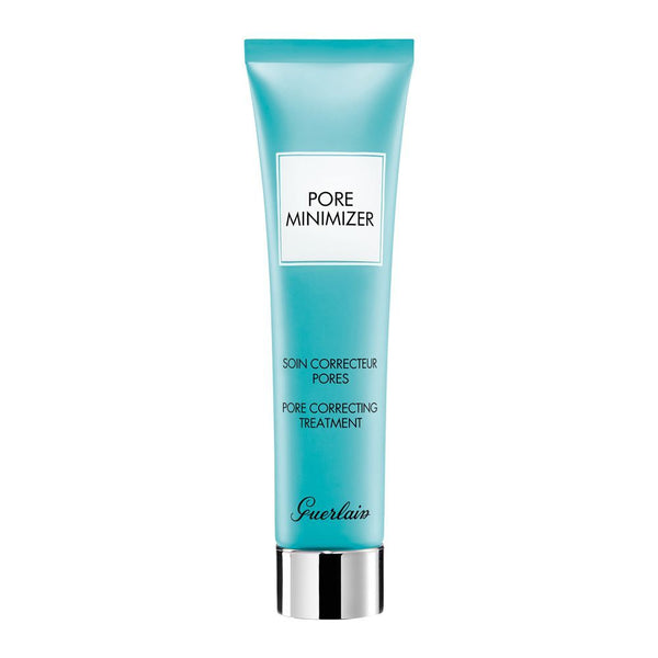 Guerlain Pore Minimizer Pore Correcting Treatment 15Ml