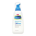 Cetaphil Gentle Foaming Cleanser, All Skin Types Fragrance Free 236 Ml - My Store