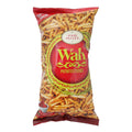 Wah Potato Sticks - Red Chilli 150g