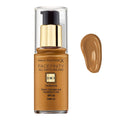 Max Factor Facefinity All Day Flawless Liquid Foundation 3In1 - 095 Tawny 30Ml