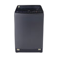 HAIER 12KG AUTOMATIC TOP LOAD WASHING MACHINE Model HWM 120-826S6