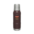 Stanley Milestones Thermos 1l Brown 10987-006