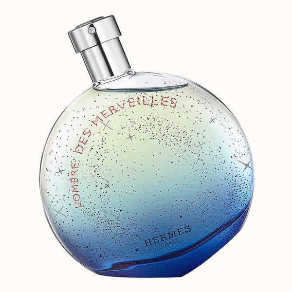 Hermes L'Ombre Des Merveilles For Unisex Edp 100ml