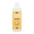 Boots Fresh & Nutty Coconut & Almond Shampoo 500ml