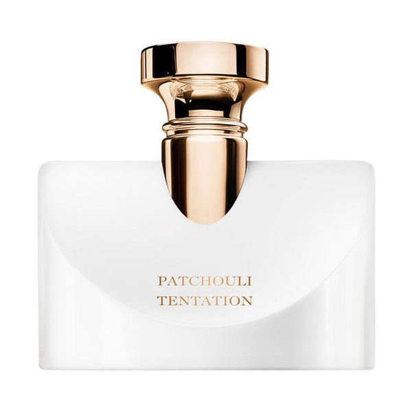 Bvlgari Splendida Patchouli Women Edp 100ml-Perfume