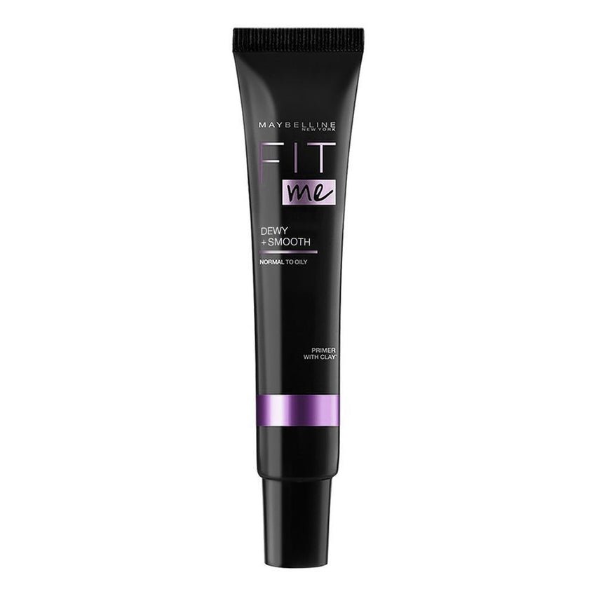 Maybelline Fit Me Dewy+Smooth Primer 30Ml