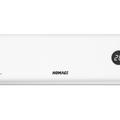 HOMAGE GRANDE T3 SPLIT NON INVERTER AC 1.5 TON (HES-1813)