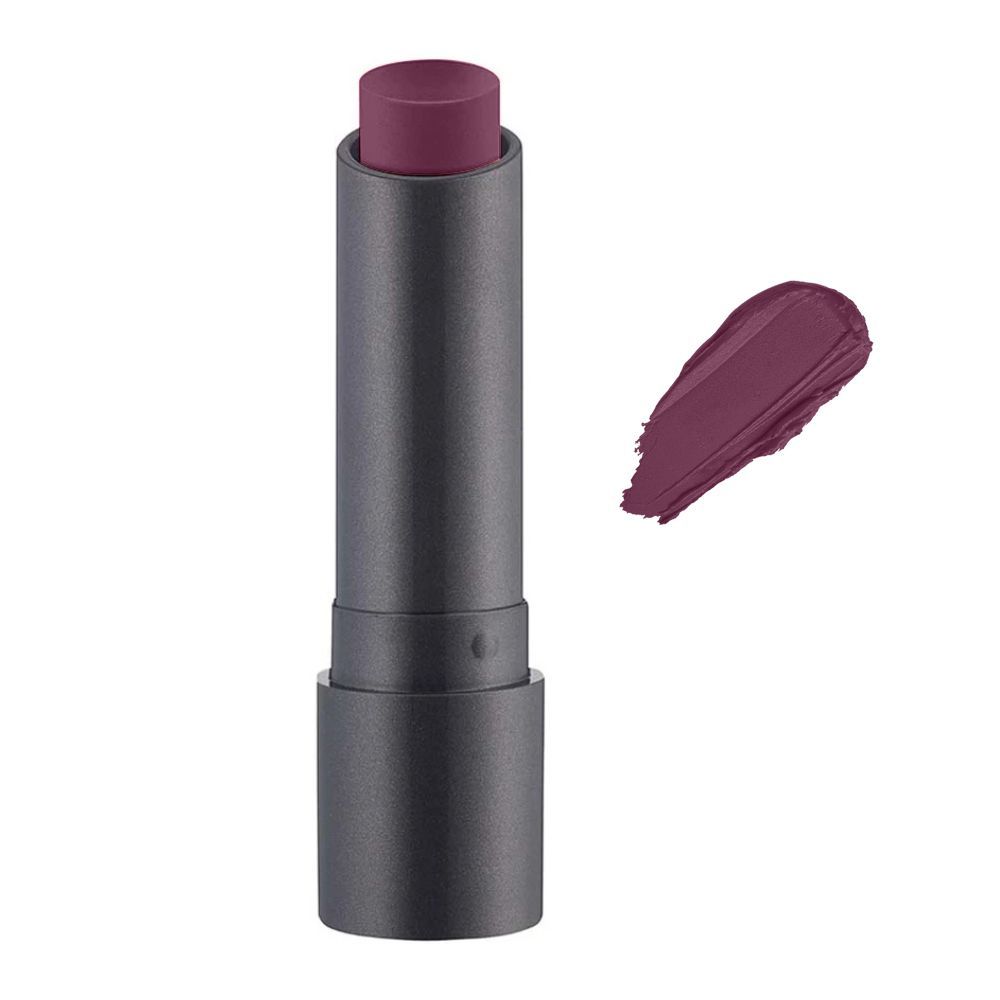 Essence - Perfect Matte Lipstick 04
