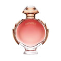 Paco Rabanne Olympea Legend Perfume For Women Eau De Parfum 80Ml