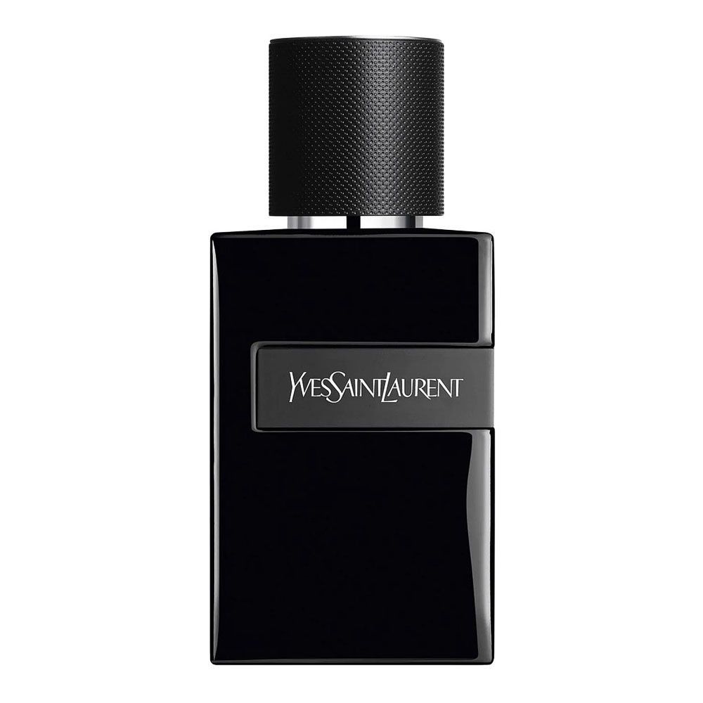Yves Saint Laurent Y Le Perfume Edp For Men 100ml