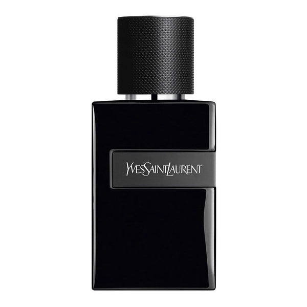Yves Saint Laurent Y Le Perfume Edp For Men 100ml