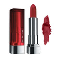 Maybelline Color Sensational Lip Mat Creams 691