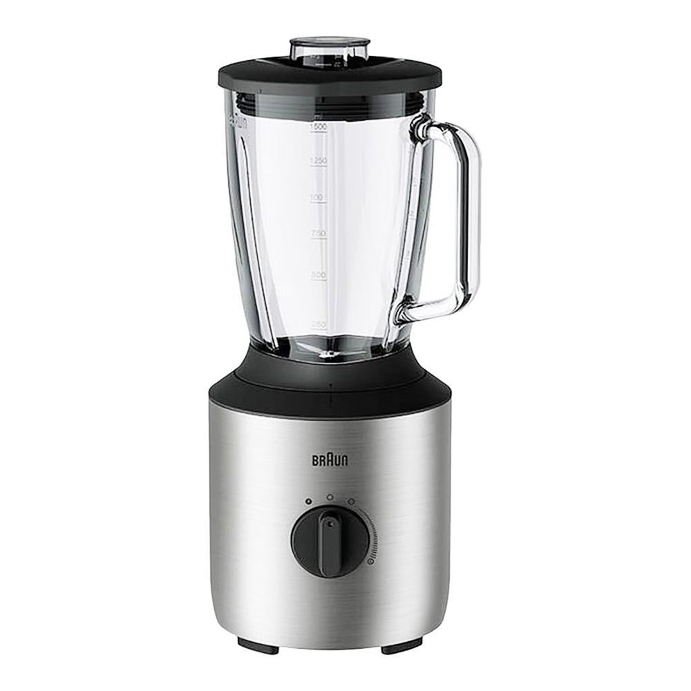 BRAUN BLENDER JB3273