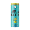 Pro-b Aqua Kefir Detox Lemon & Ginger 250ml
