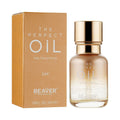 Beaver The Perfect Oil Hair Nourisihing 24k 50Ml