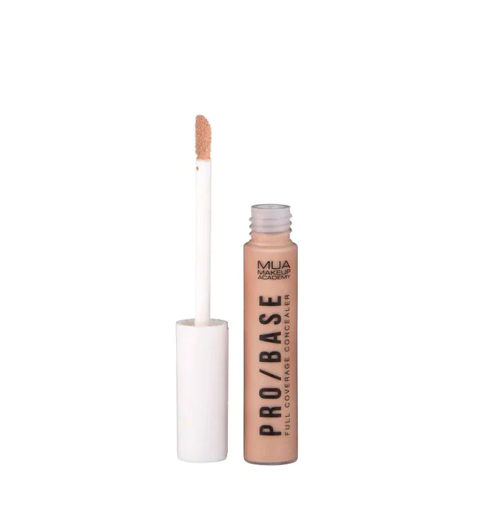Mua - Pro Base Full Cover Concealer 160