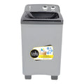 ENVIRO 12KG SINGLE TUB WASHING MACHINE Model EWM 1220-SW