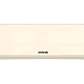 Homage Inverter AC 1.5 Ton Classic HCS-1821