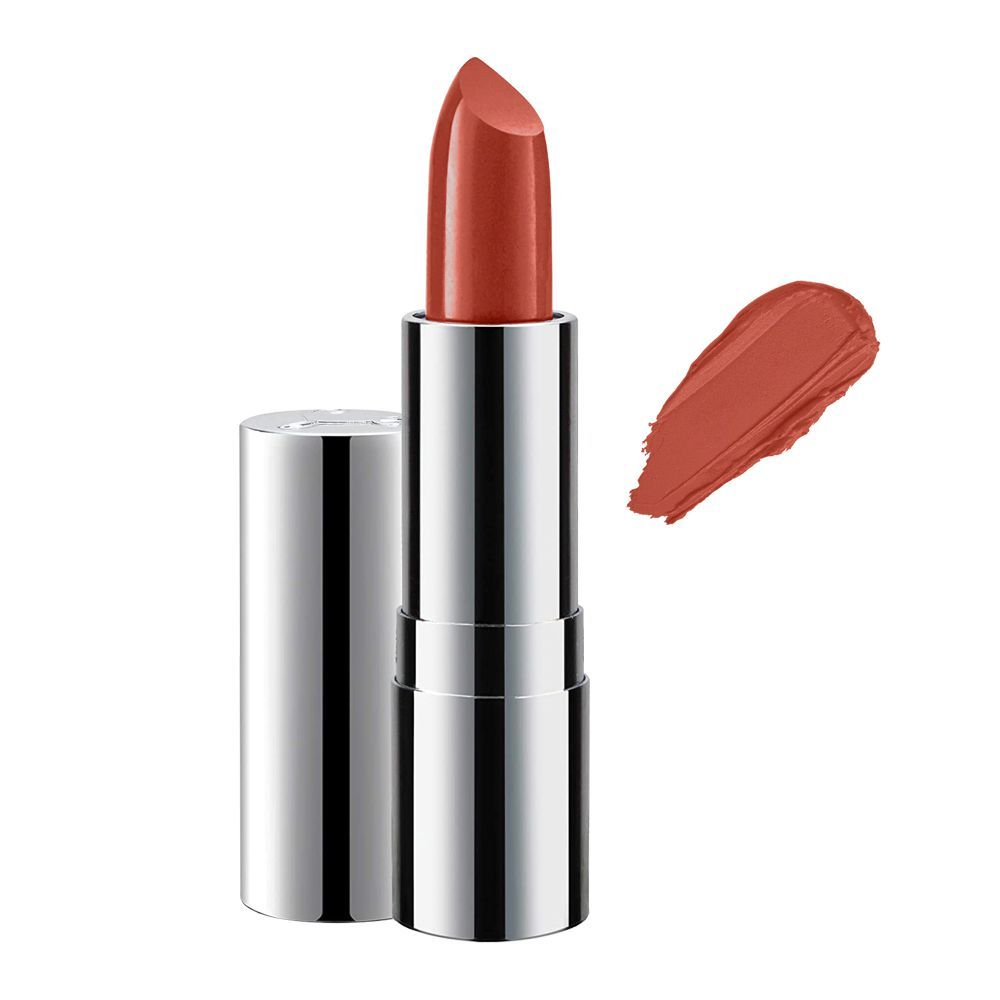 Luscious Hydracolor Moisturizing Lipstick