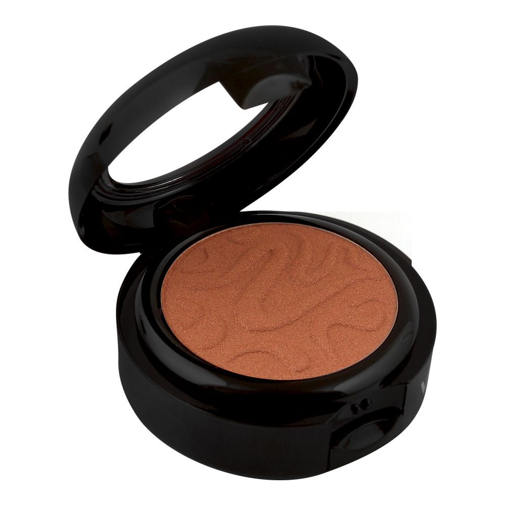 Vipera City Fun Blush - 28  Matts