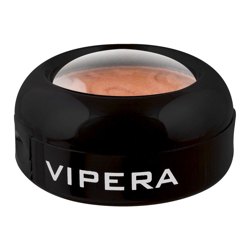 Vipera City Fun Blush - 28  Matts