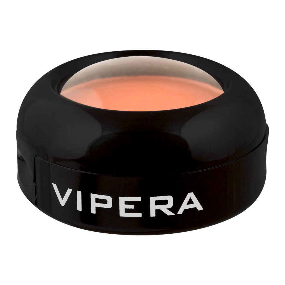 Vipera City Fun Blush - 32  Satin Semi Matts
