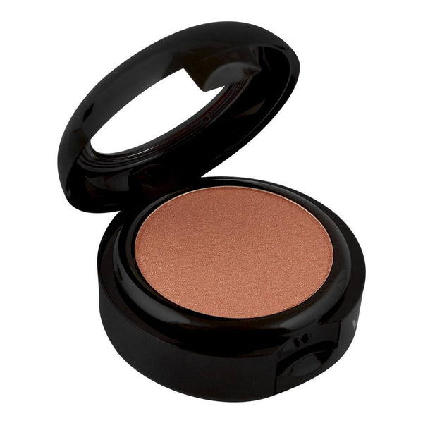 Vipera City Fun Blush - 33  Light Reflecting Pigments