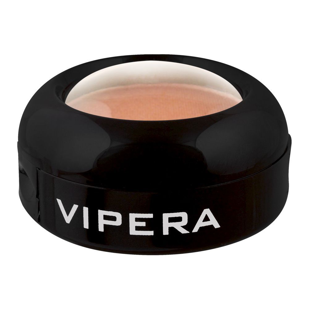 Vipera City Fun Blush - 33  Light Reflecting Pigments