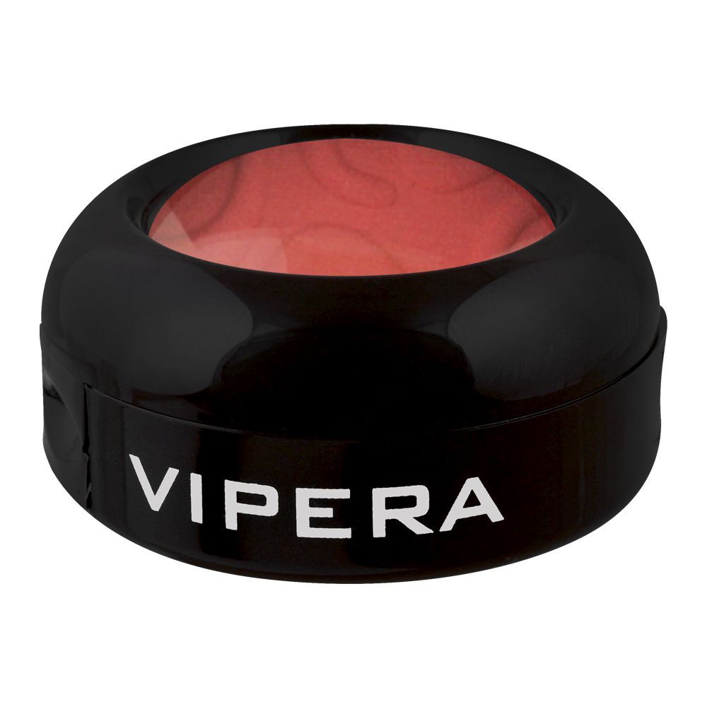 Vipera City Fun Blush 35 - Matts