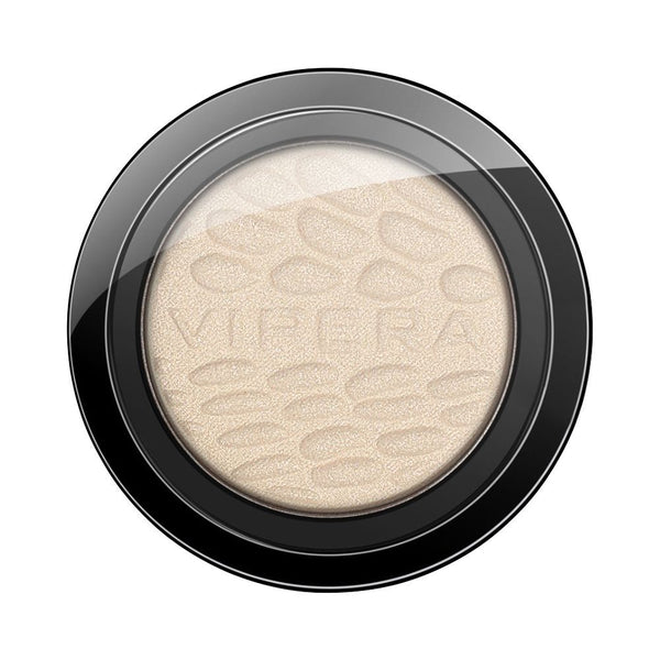 Vipera Strobing Glow Highlighter - 01  Orfa
