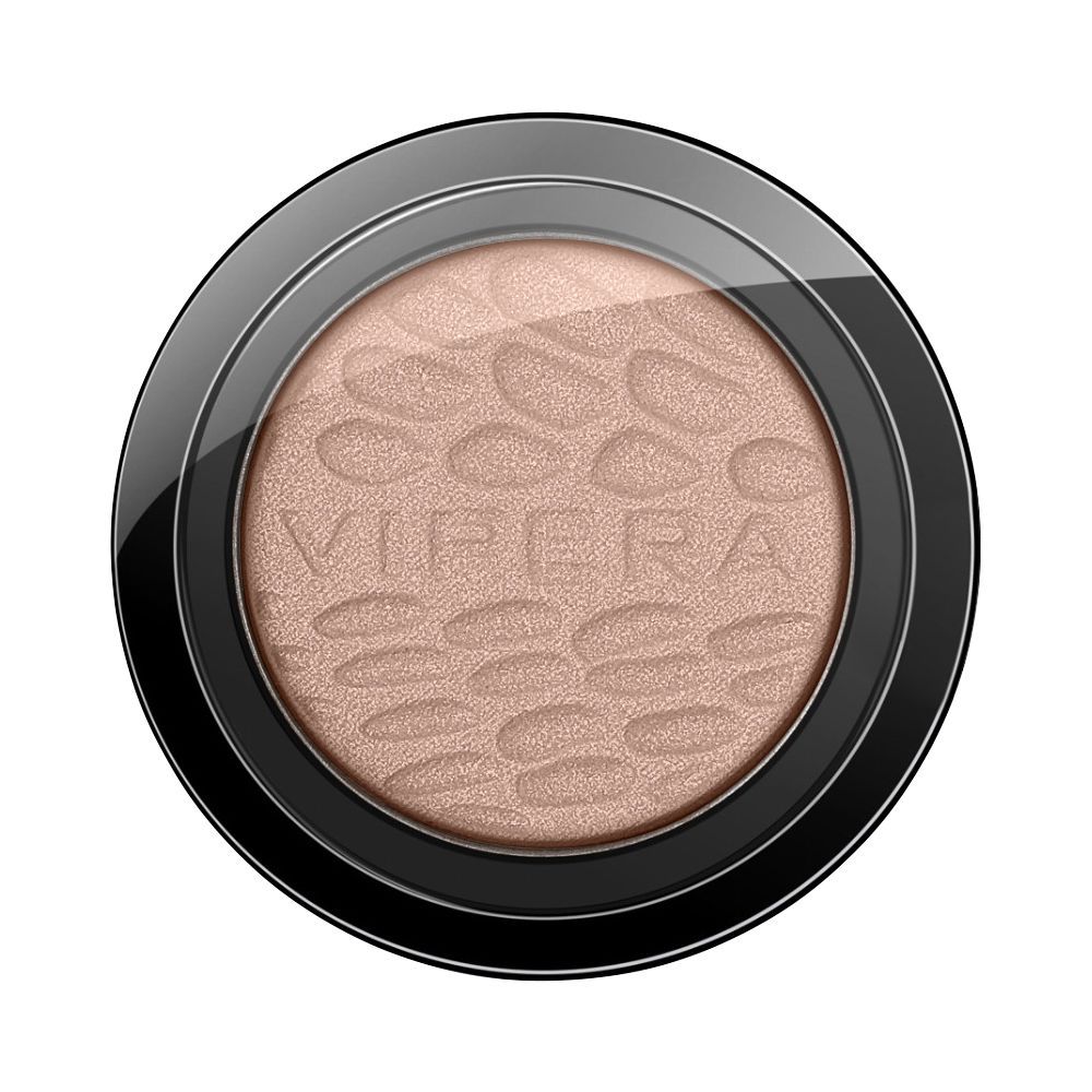 Vipera Strobing Glow Highlighter
