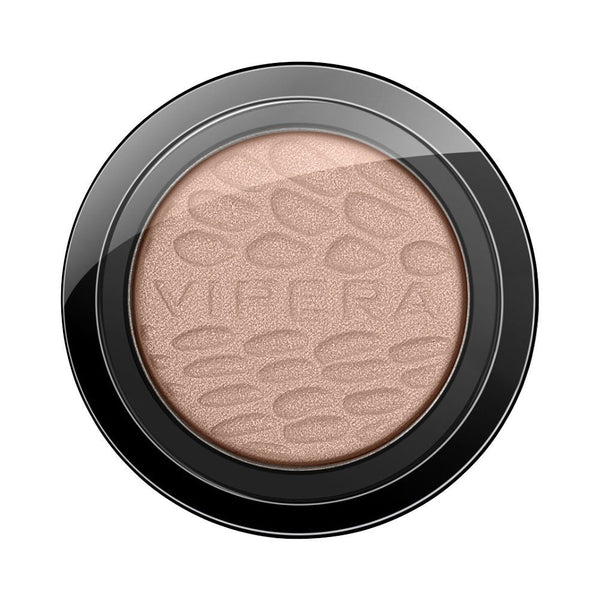 Vipera Strobing Glow Highlighter