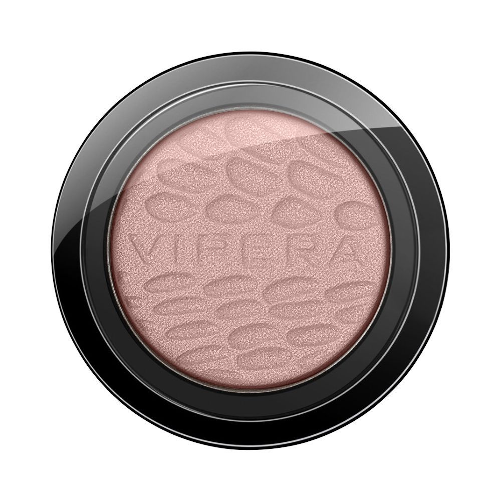Vipera Strobing Glow Highlighter