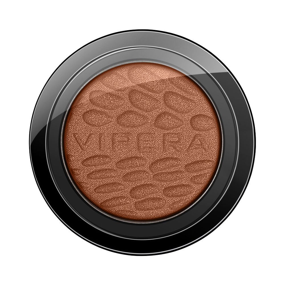 Vipera Strobing Glow Highlighter - 06  Terra