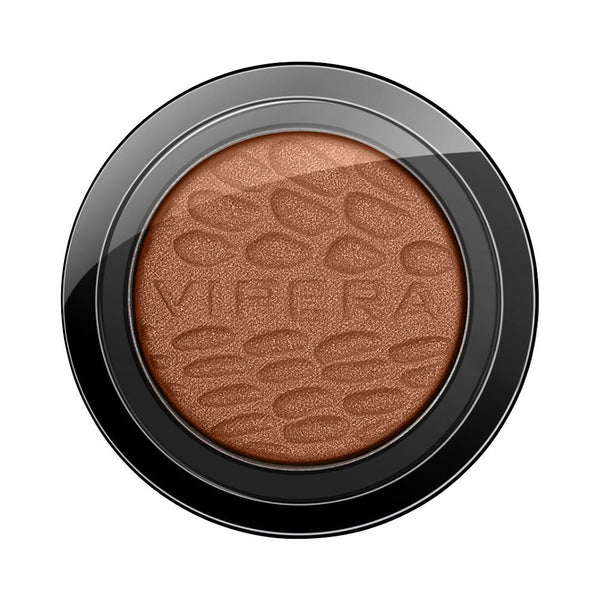 Vipera Strobing Glow Highlighter - 06  Terra